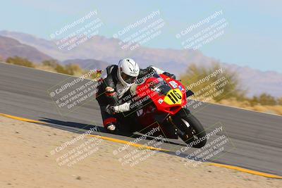 media/Jan-19-2023-Racers Edge (Thu) [[69d0b4dc55]]/A Group/Session 1 (Turn 10 Inside)/